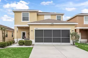 4904 NE 123rd Ln, Oxford, FL 34484 - Photo 1