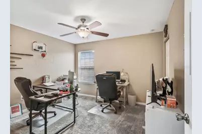 4904 NE 123rd Lane, Oxford, FL 34484 - Photo 17