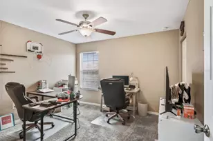 4904 NE 123rd Ln, Oxford, FL 34484 - Photo 17