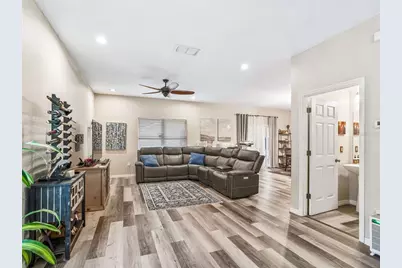 4904 NE 123rd Lane, Oxford, FL 34484 - Photo 5