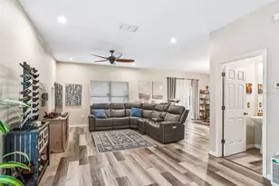 4904 NE 123rd Ln, Oxford, FL 34484 - Photo 5