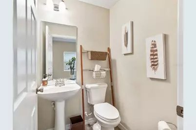 4904 NE 123rd Lane, Oxford, FL 34484 - Photo 13