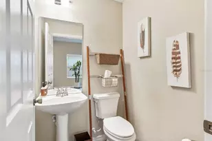 4904 NE 123rd Ln, Oxford, FL 34484 - Photo 13