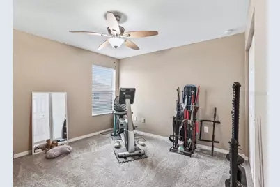 4904 NE 123rd Lane, Oxford, FL 34484 - Photo 19