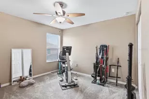 4904 NE 123rd Ln, Oxford, FL 34484 - Photo 19