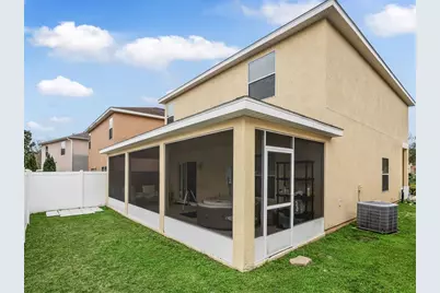 4904 NE 123rd Lane, Oxford, FL 34484 - Photo 27