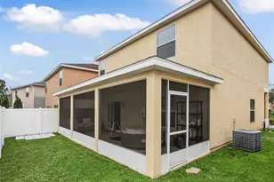 4904 NE 123rd Ln, Oxford, FL 34484 - Photo 27