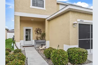 4904 NE 123rd Lane, Oxford, FL 34484 - Photo 3