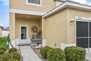 4904 NE 123rd Ln, Oxford, FL 34484 - Photo 3