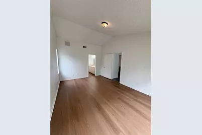 28 Oak Run, Ocala, FL 34472 - Photo 19