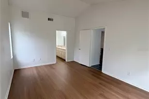 28 Oak Run, Ocala, FL 34472 - Photo 19