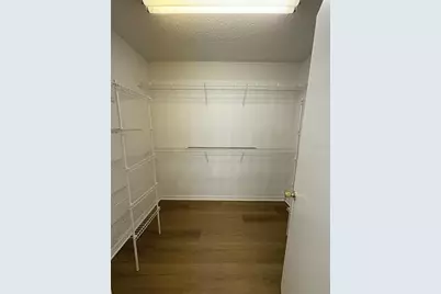 28 Oak Run, Ocala, FL 34472 - Photo 21