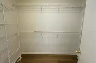 28 Oak Run, Ocala, FL 34472 - Photo 21