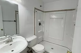 28 Oak Run, Ocala, FL 34472 - Photo 11