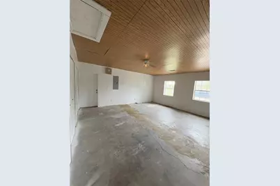 28 Oak Run, Ocala, FL 34472 - Photo 25