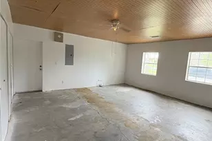 28 Oak Run, Ocala, FL 34472 - Photo 25