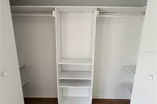 28 Oak Run, Ocala, FL 34472 - Photo 17