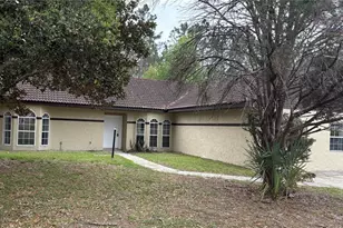 28 Oak Run, Ocala, FL 34472 - Photo 1