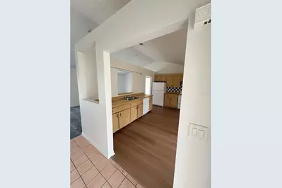 28 Oak Run, Ocala, FL 34472 - Photo 3