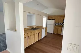 28 Oak Run, Ocala, FL 34472 - Photo 3