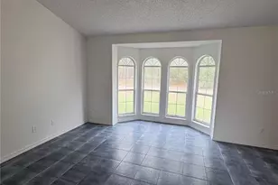 28 Oak Run, Ocala, FL 34472 - Photo 9