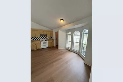 28 Oak Run, Ocala, FL 34472 - Photo 5