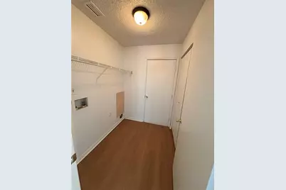 28 Oak Run, Ocala, FL 34472 - Photo 7