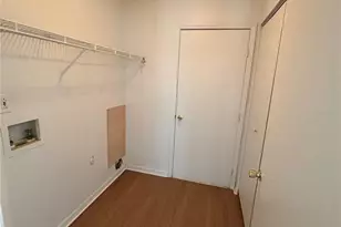 28 Oak Run, Ocala, FL 34472 - Photo 7