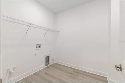 10139 SW 82nd Place Road, Ocala, FL 34481 - Photo 51