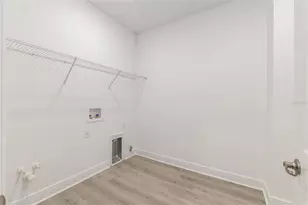 10139 SW 82nd Place Rd, Ocala, FL 34481 - Photo 51