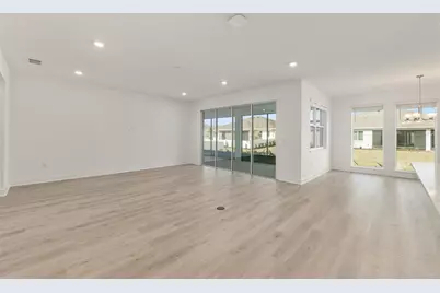 10139 SW 82nd Place Road, Ocala, FL 34481 - Photo 17