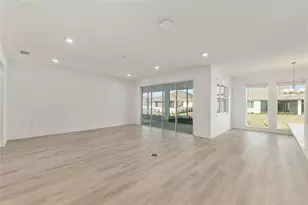 10139 SW 82nd Place Rd, Ocala, FL 34481 - Photo 17