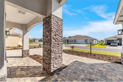 10139 SW 82nd Place Road, Ocala, FL 34481 - Photo 9