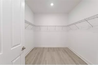 10139 SW 82nd Place Road, Ocala, FL 34481 - Photo 39