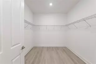 10139 SW 82nd Place Rd, Ocala, FL 34481 - Photo 39