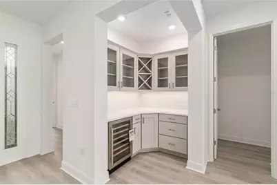 10139 SW 82nd Place Road, Ocala, FL 34481 - Photo 13