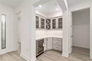 10139 SW 82nd Place Rd, Ocala, FL 34481 - Photo 13