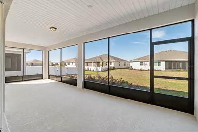 10139 SW 82nd Place Road, Ocala, FL 34481 - Photo 55