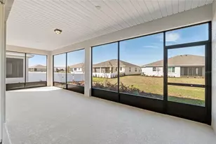 10139 SW 82nd Place Rd, Ocala, FL 34481 - Photo 55