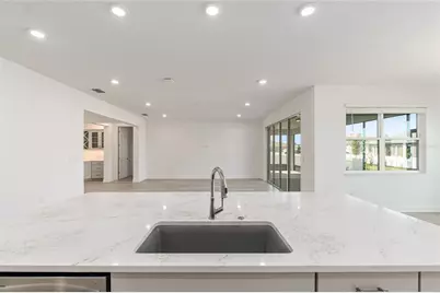 10139 SW 82nd Place Road, Ocala, FL 34481 - Photo 29