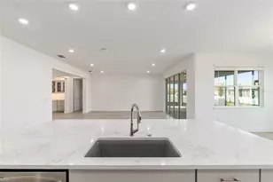 10139 SW 82nd Place Rd, Ocala, FL 34481 - Photo 29