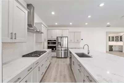 10139 SW 82nd Place Road, Ocala, FL 34481 - Photo 27