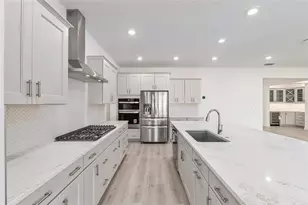 10139 SW 82nd Place Rd, Ocala, FL 34481 - Photo 27