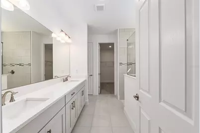 10139 SW 82nd Place Road, Ocala, FL 34481 - Photo 35