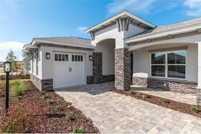 10139 SW 82nd Place Road, Ocala, FL 34481 - Photo 7