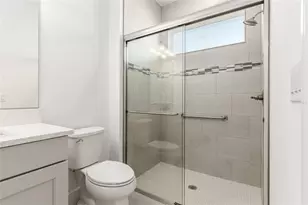 10139 SW 82nd Place Rd, Ocala, FL 34481 - Photo 47