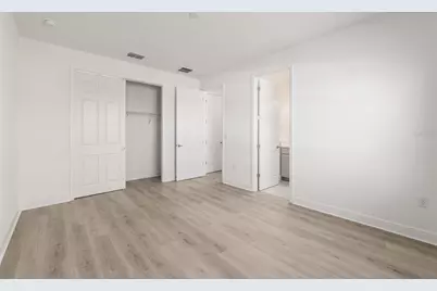 10139 SW 82nd Place Road, Ocala, FL 34481 - Photo 45