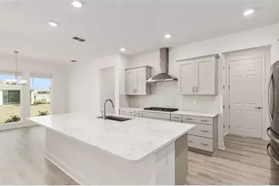 10139 SW 82nd Place Road, Ocala, FL 34481 - Photo 25