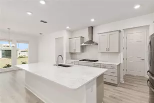 10139 SW 82nd Place Rd, Ocala, FL 34481 - Photo 25