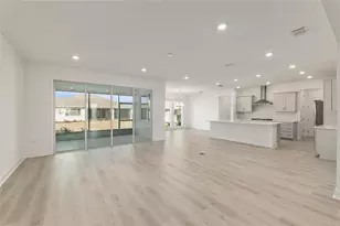 10139 SW 82nd Place Rd, Ocala, FL 34481 - Photo 15